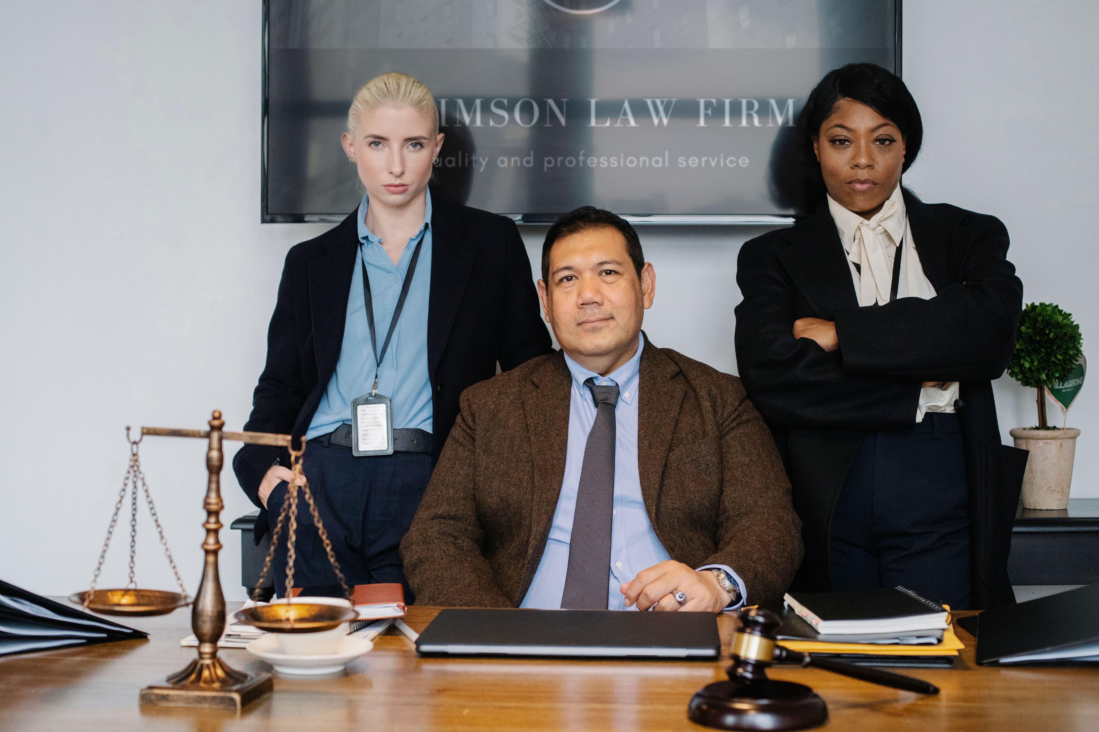 Hiring for Legal Recruiting Firms: The 4 S’s Method for Recruiting Attorneys