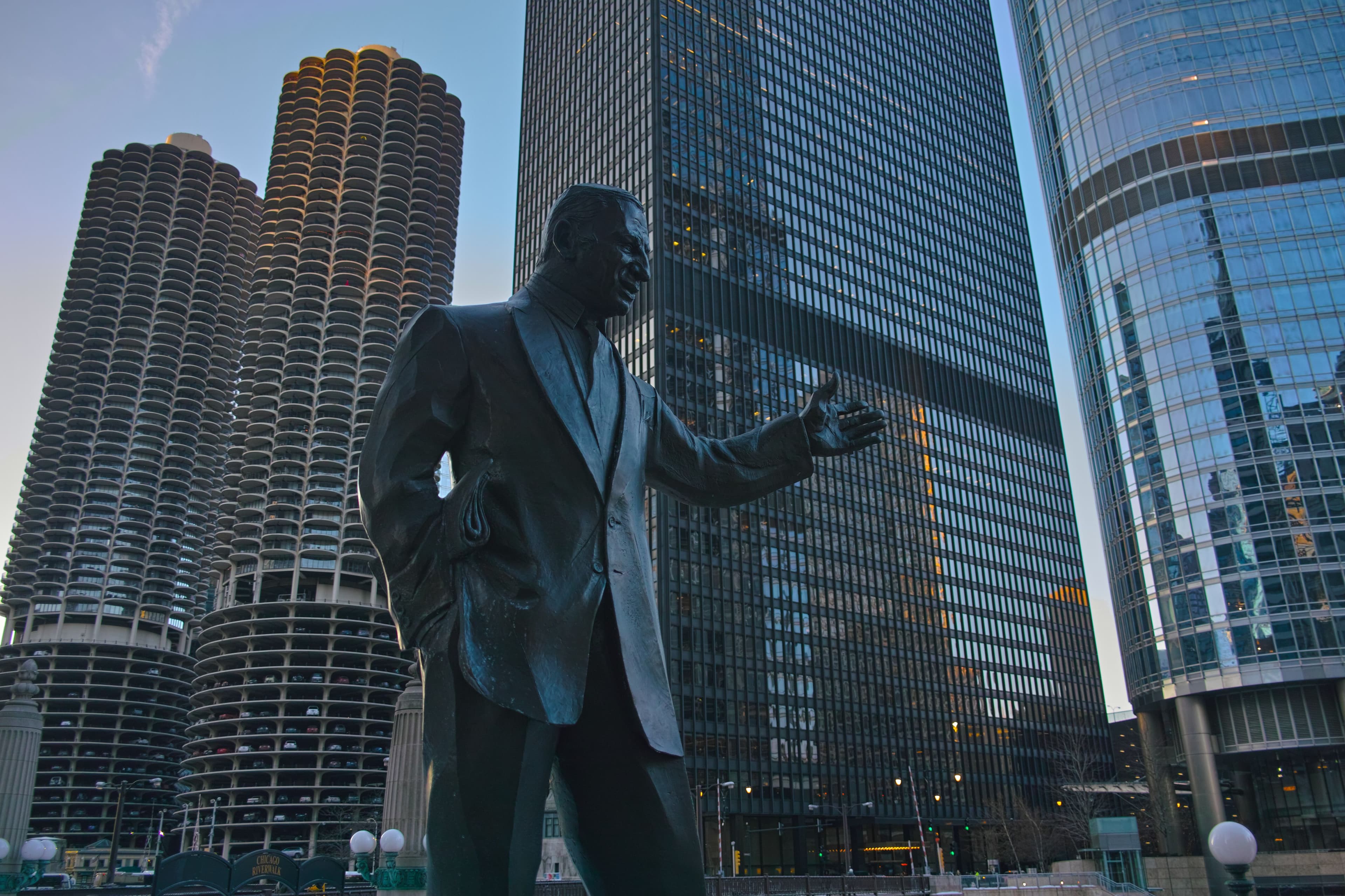 Top Legal Recruiting Firm in Illinois (2026)